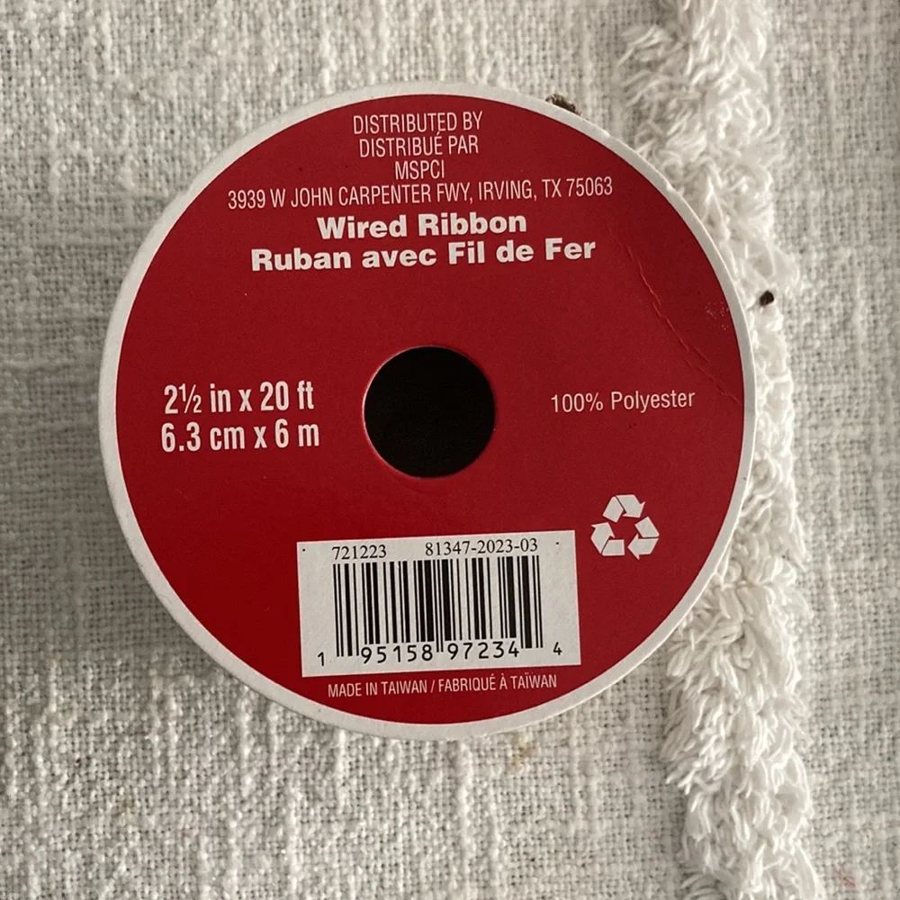 Five Ribbons - Picture 5 of 10